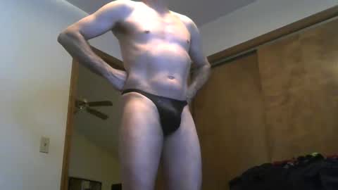 Grk11 online show from January 18, 3:21 am