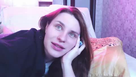 grl_from_hardfuckland online show from April 23, 12:29 pm