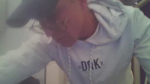 bigW2M online show from November 1, 2:19 pm