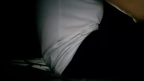 bigW2M online show from November 11, 3:17 am