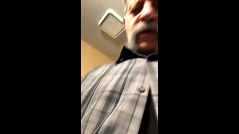 Hard Cock. I cum fast wife might catch me online show from December 3, 2:38 pm