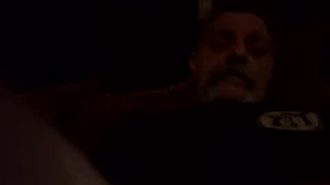 Hard Cock. I cum fast wife might catch me online show from December 31, 4:16 am