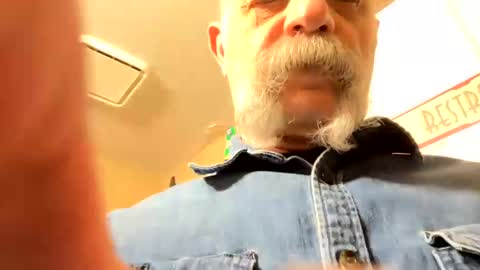 Hard Cock. I cum fast wife might catch me online show from January 30, 2:25 pm