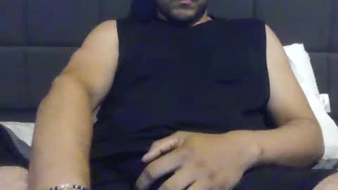 Snapshot of grnde789 chatting on August 10, 2:37 am grnde789 online show from August 10, 2:37 am
