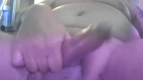 grneyedlion327 online show from September 26, 2:43 pm