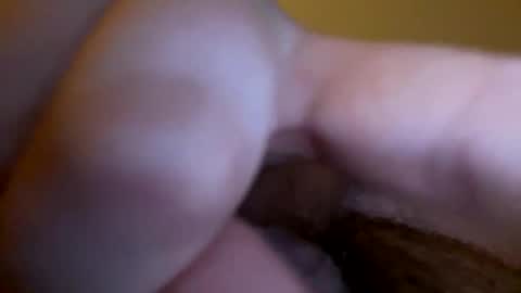 Snapshot of groblol26 chatting on January 15, 7:35 am groblol26 online show from January 15, 7:35 am