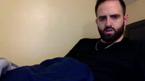 Snapshot of grobs123 chatting on December 20, 2:52 am grobs123 online show from December 20, 2:52 am