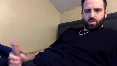 Snapshot of grobs123 chatting on December 30, 3:46 pm grobs123 online show from December 30, 3:46 pm