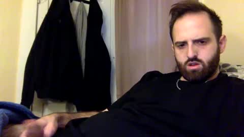 Snapshot of grobs123 chatting on January 7, 9:35 pm grobs123 online show from January 7, 9:35 pm