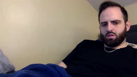 Snapshot of grobs123 chatting on January 13, 2:53 pm grobs123 online show from January 13, 2:53 pm