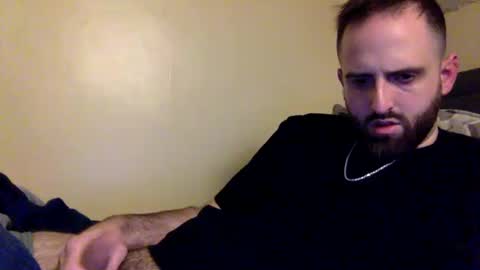 Snapshot of grobs123 chatting on January 31, 12:50 am grobs123 online show from January 31, 12:50 am