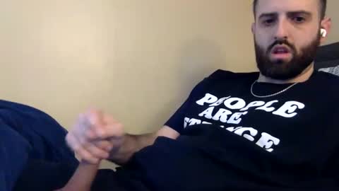 Snapshot of grobs123 chatting on February 18, 3:10 pm grobs123 online show from February 18, 3:10 pm