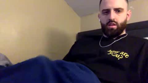 Snapshot of grobs123 chatting on March 2, 3:37 pm grobs123 online show from March 2, 3:37 pm