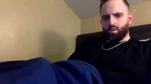 Snapshot of grobs123 chatting on March 5, 12:59 am grobs123 online show from March 5, 12:59 am