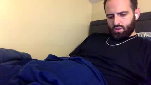 Snapshot of grobs123 chatting on September 16, 11:17 pm grobs123 online show from September 16, 11:17 pm