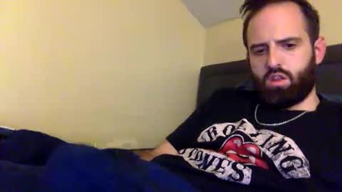 Snapshot of grobs123 chatting on September 23, 12:02 am grobs123 online show from September 23, 12:02 am