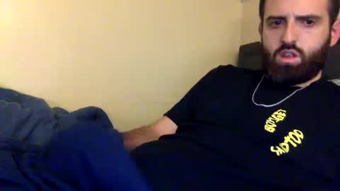 Snapshot of grobs123 chatting on September 29, 11:31 pm grobs123 online show from September 29, 11:31 pm