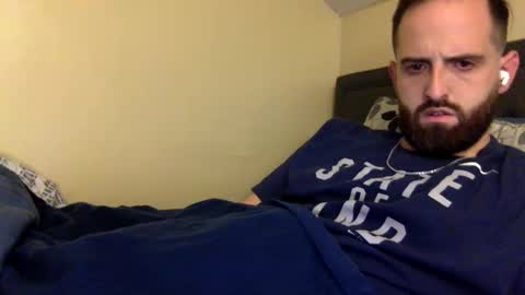 Snapshot of grobs123 chatting on October 1, 2:17 am grobs123 online show from October 1, 2:17 am