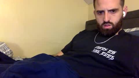 Snapshot of grobs123 chatting on October 14, 10:43 pm grobs123 online show from October 14, 10:43 pm