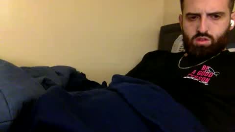 Snapshot of grobs123 chatting on October 20, 11:16 pm grobs123 online show from October 20, 11:16 pm