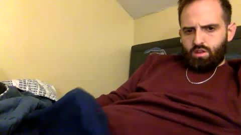 Snapshot of grobs123 chatting on October 28, 11:51 pm grobs123 online show from October 28, 11:51 pm