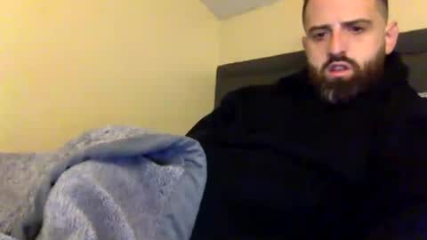 Snapshot of grobs123 chatting on July 18, 12:09 pm grobs123 online show from July 18, 12:09 pm