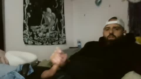 Snapshot of grobs123 chatting on July 27, 4:47 pm grobs123 online show from July 27, 4:47 pm