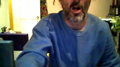 grog_69 online show from July 24, 9:57 pm