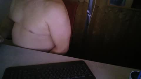 Grooce online show from December 3, 6:59 am