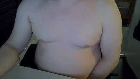 Grooce online show from February 5, 12:15 am