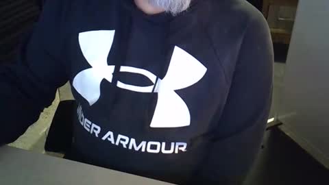 Grooce online show from February 5, 2:33 pm