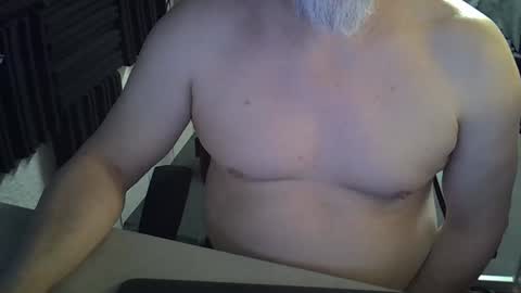 Snapshot of grooce_sub chatting on March 21, 3:37 pm Grooce online show from March 21, 3:37 pm