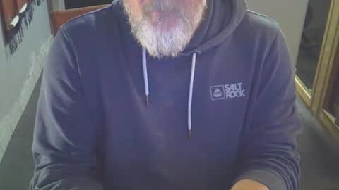 Snapshot of grooce_sub chatting on April 12, 1:38 pm Grooce online show from April 12, 1:38 pm