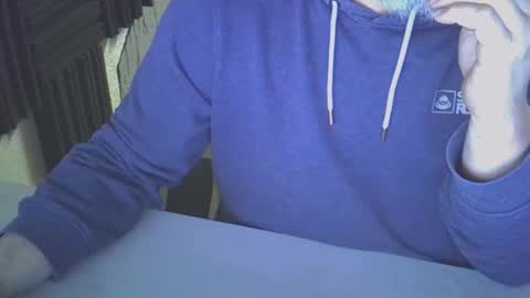 Snapshot of grooce_sub chatting on April 19, 7:49 pm Grooce online show from April 19, 7:49 pm