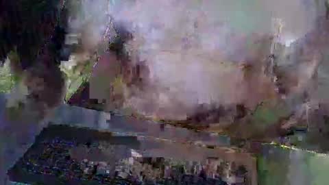 Snapshot of grooce_sub chatting on May 17, 3:52 pm Grooce online show from May 17, 3:52 pm