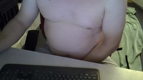 Snapshot of grooce_sub chatting on June 18, 6:24 am Grooce online show from June 18, 6:24 am