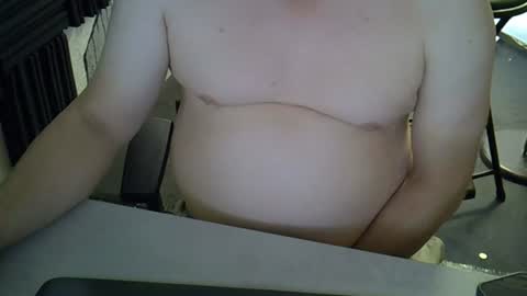 Snapshot of grooce_sub chatting on June 21, 1:24 pm Grooce online show from June 21, 1:24 pm