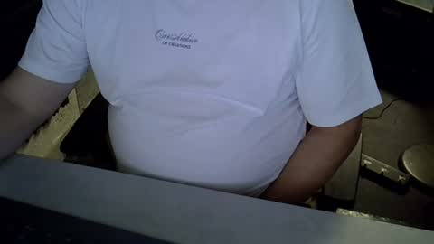 Snapshot of grooce_sub chatting on June 28, 12:00 pm Grooce online show from June 28, 12:00 pm