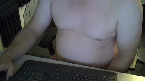 Snapshot of grooce_sub chatting on June 29, 5:35 am Grooce online show from June 29, 5:35 am