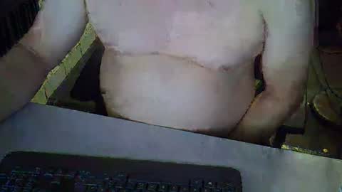 Snapshot of grooce_sub chatting on July 6, 6:32 pm Grooce online show from July 6, 6:32 pm