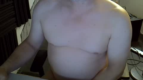 Snapshot of grooce_sub chatting on July 8, 5:34 am Grooce online show from July 8, 5:34 am