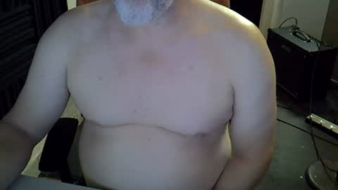 Snapshot of grooce_sub chatting on July 8, 9:52 pm Grooce online show from July 8, 9:52 pm