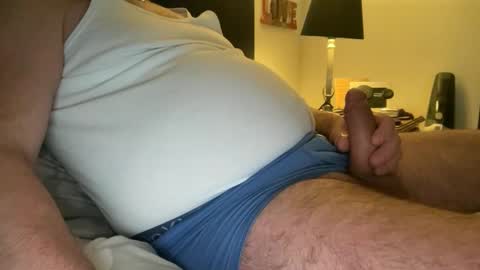 Snapshot of groot73 chatting on March 2, 5:20 pm Groot73 online show from March 2, 5:20 pm