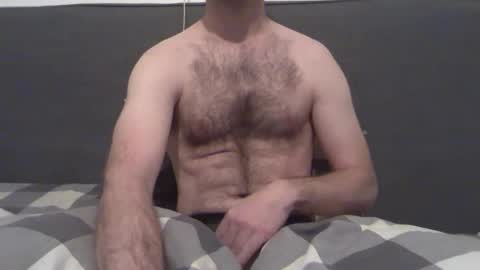 Snapshot of grotebelgischelul chatting on January 11, 3:17 pm grotebelgischelul online show from January 11, 3:17 pm