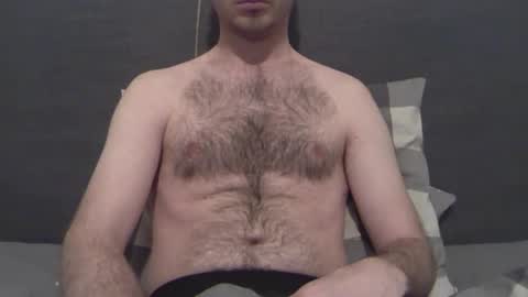 Snapshot of grotebelgischelul chatting on February 21, 3:57 pm grotebelgischelul online show from February 21, 3:57 pm