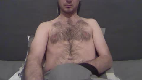 Snapshot of grotebelgischelul chatting on February 23, 9:34 pm grotebelgischelul online show from February 23, 9:34 pm