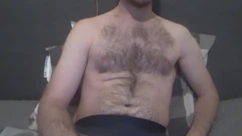 Snapshot of grotebelgischelul chatting on February 27, 7:14 pm grotebelgischelul online show from February 27, 7:14 pm