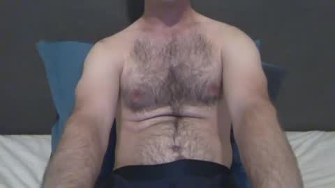 grotebelgischelul online show from May 28, 8:17 pm