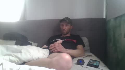 pornmoduson online show from April 4, 1:08 pm