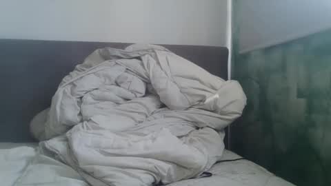 pornmoduson online show from April 6, 2:40 pm